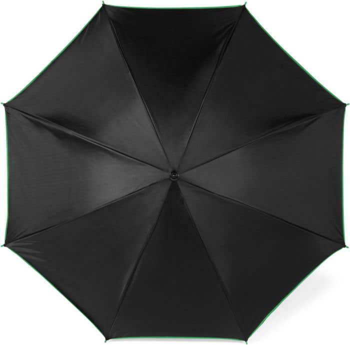 Parapluie Sienna