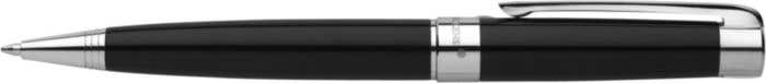 Stylo Bolton