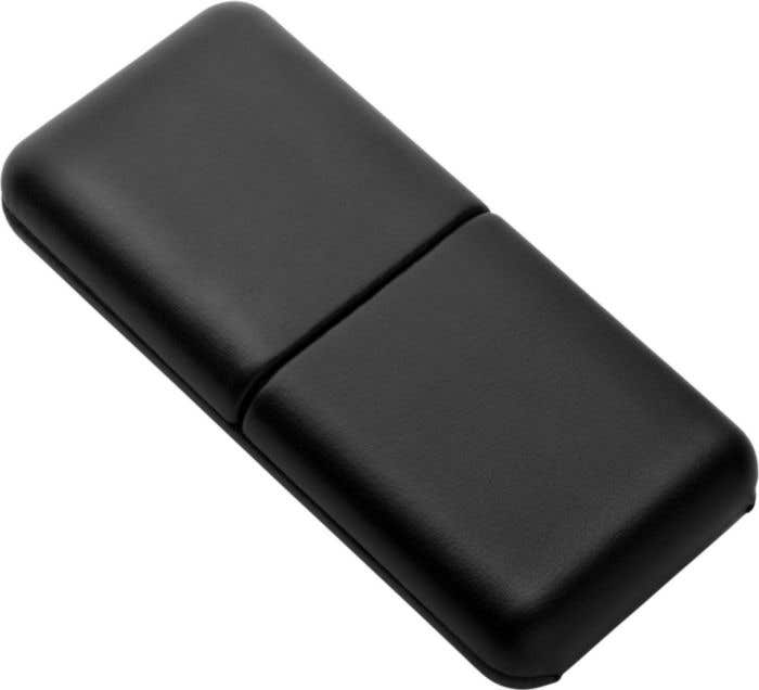 Parure Victorian (Ch. Dickens)