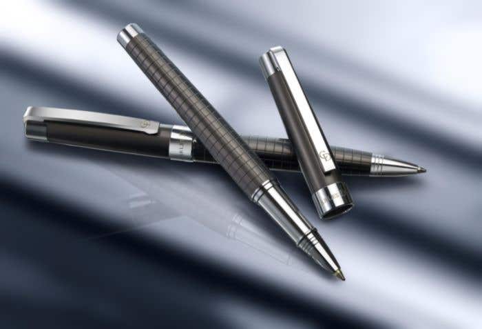 Parure Victorian (Ch. Dickens)