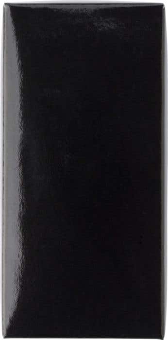 Porte-clés Future Bike