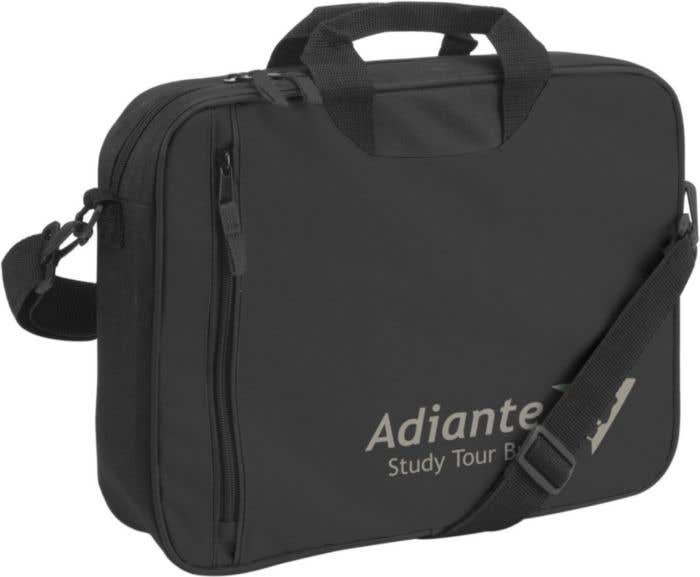 Cartable Madrid