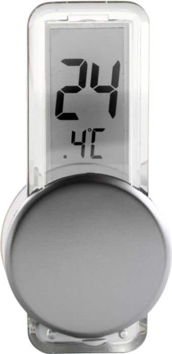 Thermomètre digital Bullet