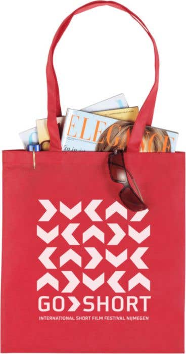 Sac shopping Polypro Original