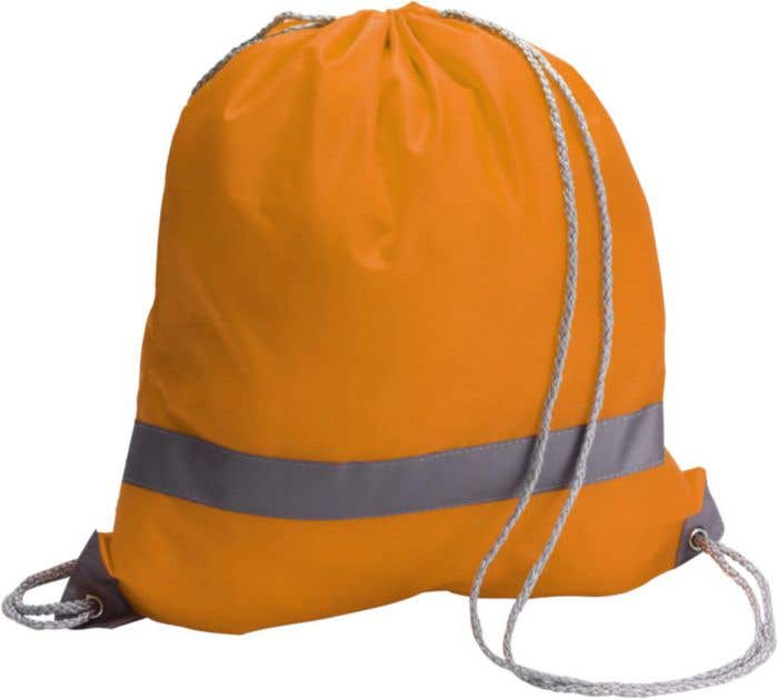 Sac à dos Reflect