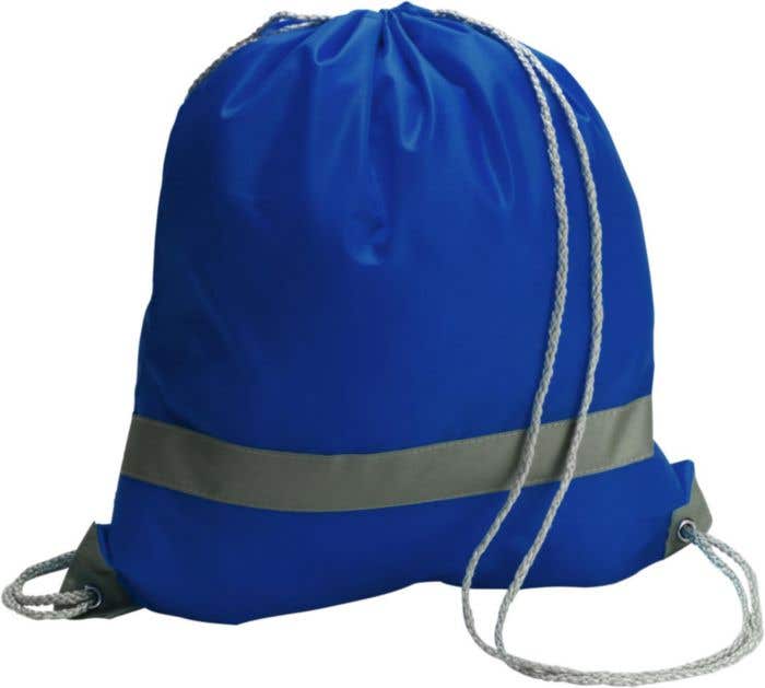 Sac à dos Reflect
