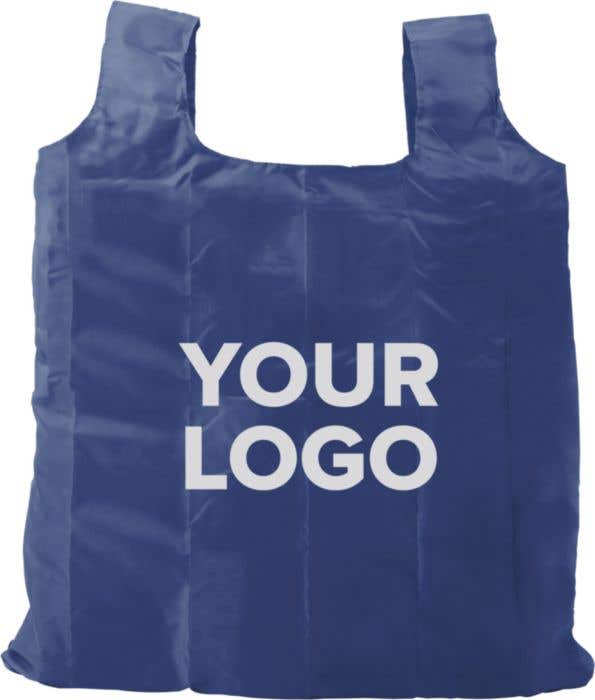 Sac de courses Compras | 16 L | Pliable