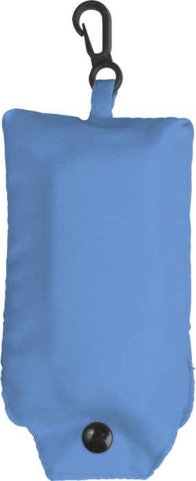 Sac de courses Compras | 16 L | Pliable