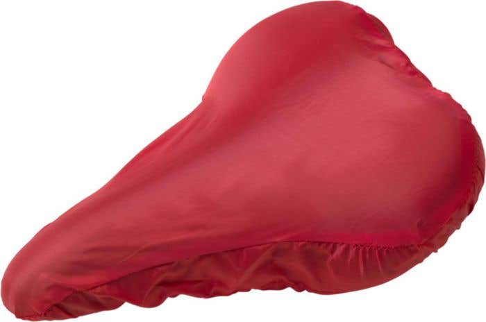 Housse de selle Bikeprotect Original