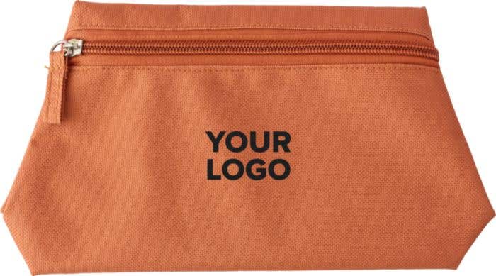 Trousse de toilette Kyra