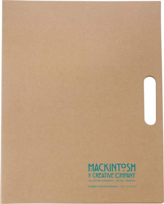 Carnet Cartowrite Original