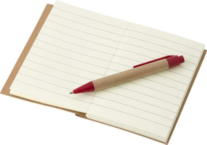 Mini bloc Ecowrite Original