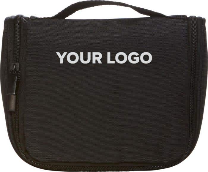 Trousse de toilette Victoria