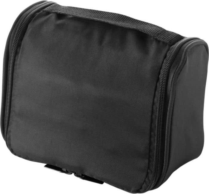 Trousse de toilette Victoria | 2 L | Crochet de suspension | Plusieurs compartiments