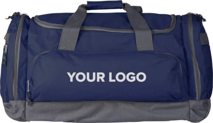 Sac de voyage Sportcity