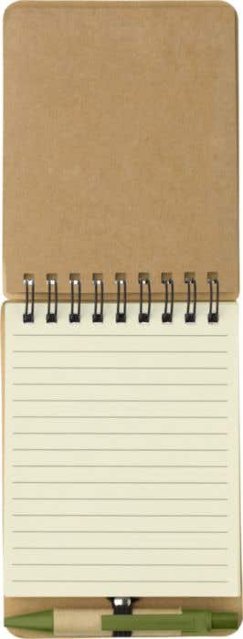 Mini bloc Greenstick Original