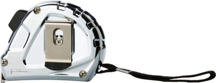 Mètre-ruban Fabrica 3M