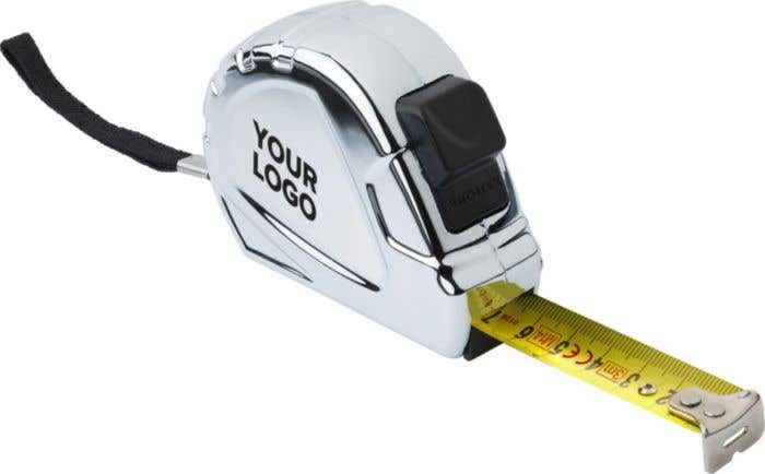 Mètre-ruban Fabrica 3M