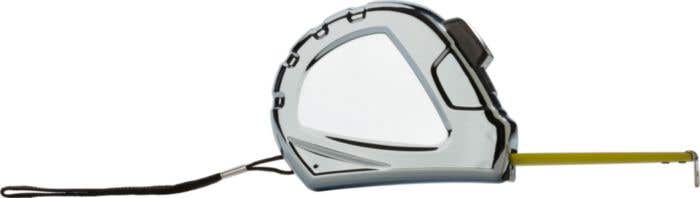 Mètre-ruban Fabrica 5M