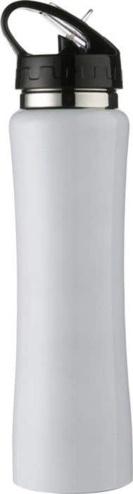 Gourde Runfit (500 ml)