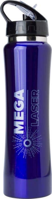 Gourde Runfit (500 ml)