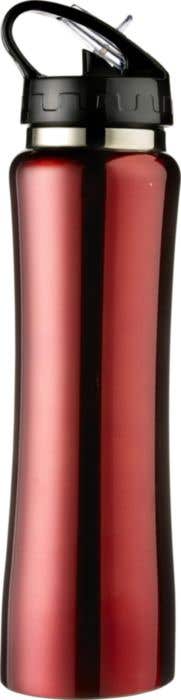Gourde Runfit (500 ml)