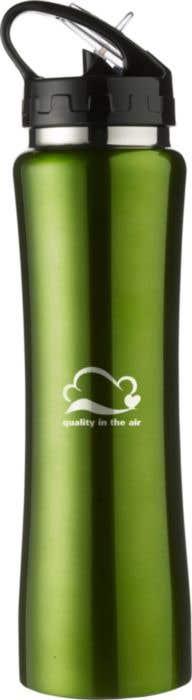 Gourde Runfit (500 ml)