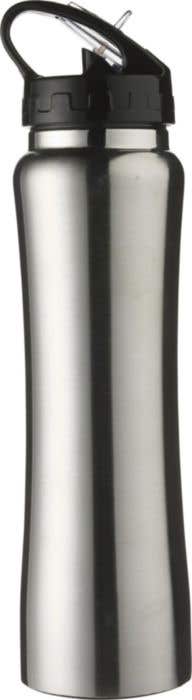 Gourde Runfit (500 ml)