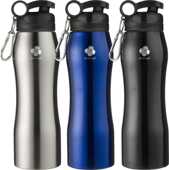 Gourde Runlock (750 ml)