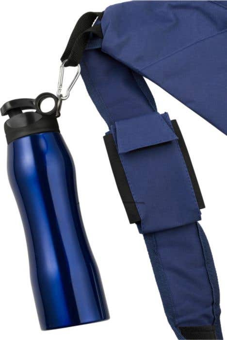 Gourde Runlock (750 ml)