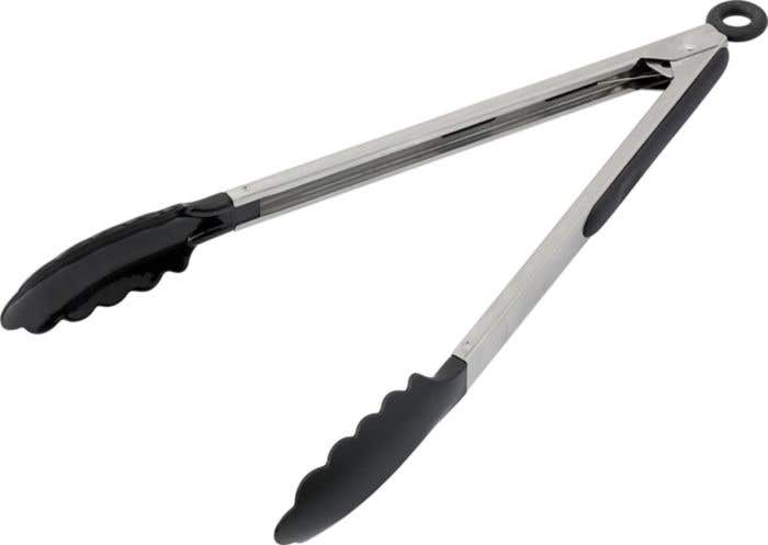 Pinces à barbecue Easygrill