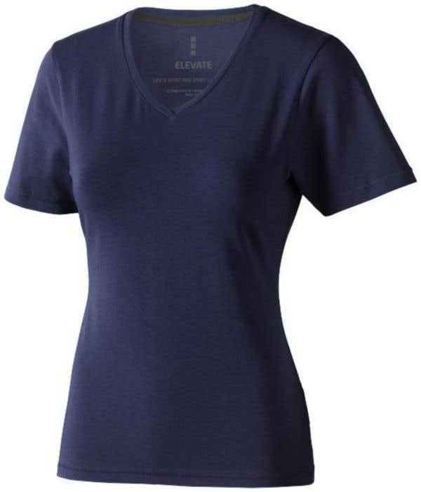 T-shirt Kawartha (femme)