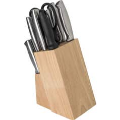Bloc couteaux Topchef Bloc couteaux Topchef