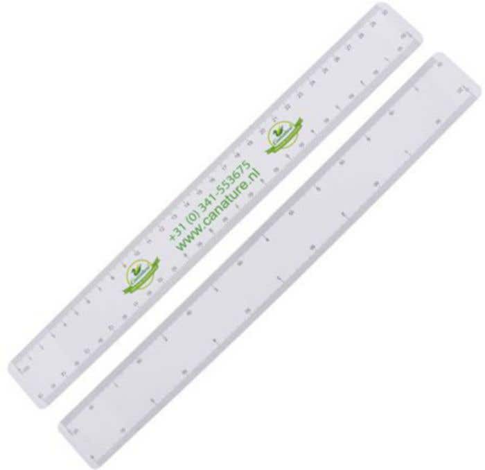 Règle de précision Quattro