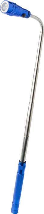 Lampe de poche Telescope