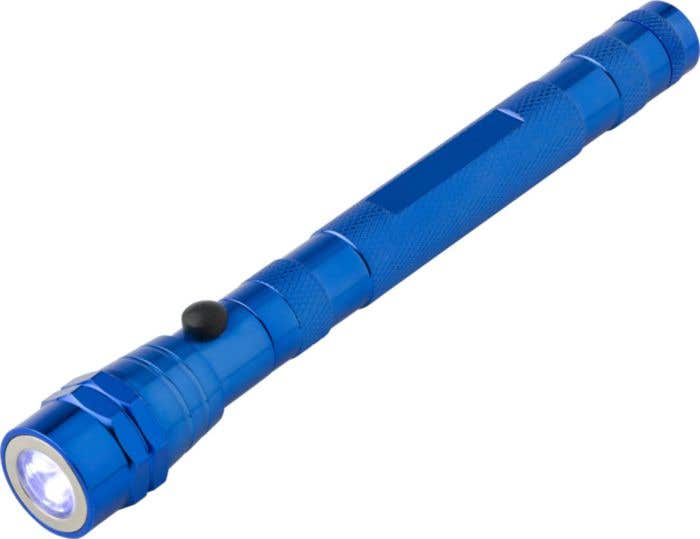 Lampe de poche Telescope