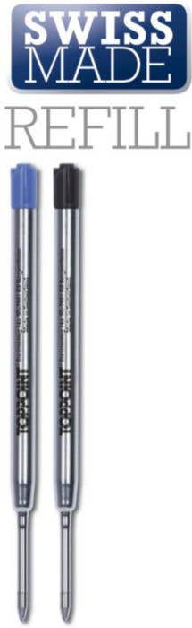 Stylo Topper