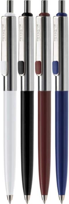Stylo Topper