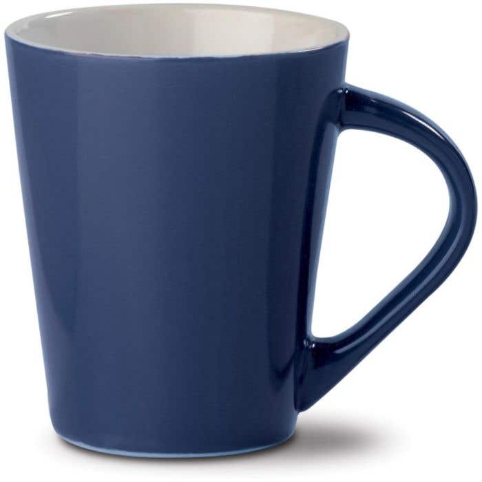 Mug Nice Business