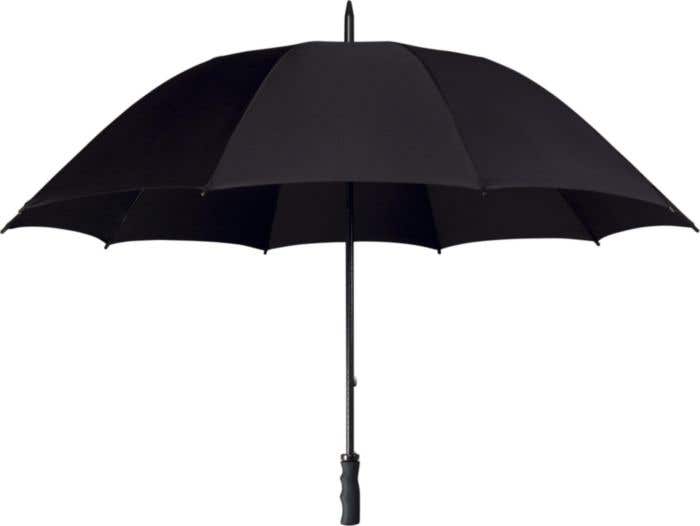 Parapluie tempête Stormpro