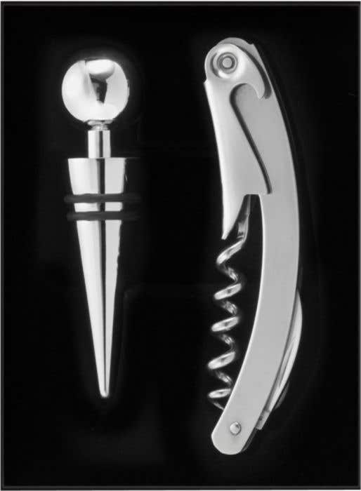 Coffret cépage Provence