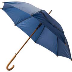 Parapluie Kiko Parapluie Kiko