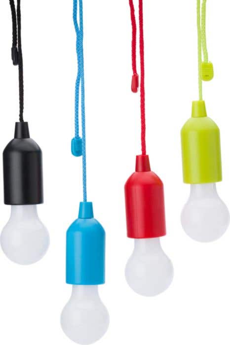 Lampe LED Shinyled