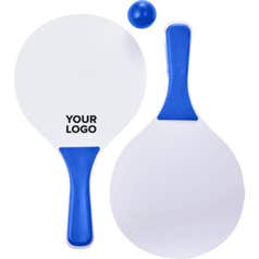 Raquette Beachball Playsun Raquette Beachball Playsun