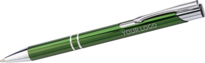 Stylo Olympia