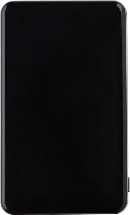 Batterie externe Compactpower 5000 mAh