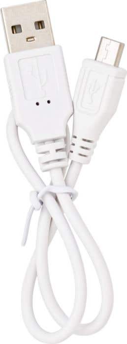 Batterie externe Compactpower 5000 mAh