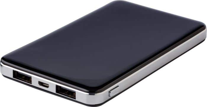 Batterie externe Compactpower 5000 mAh
