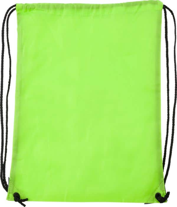 Sac à dos Escola Original
