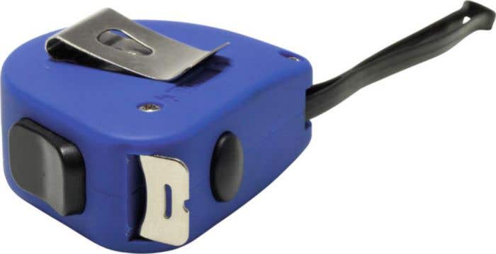 Mètre-ruban Rubbo 5M